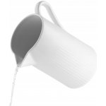 EVA SOLO Legio Nova 1,6 l – Zboží Mobilmania