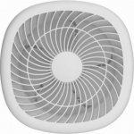 Airbi Evo WiFi – Zbozi.Blesk.cz