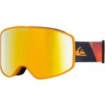 Quiksilver Storm – Zbozi.Blesk.cz