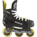 Bauer RH RS Skate YTH – Zboží Dáma