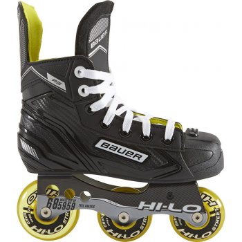 Bauer RH RS Skate YTH