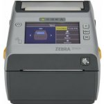 Zebra ZD621 ZD6A142-D2EL02EZ – Zboží Živě