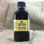 Dokonalá Láska Láska 23 - Alergie, hojení, svědění - podpůrný olej 100 ml – Hledejceny.cz