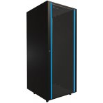 Extralink 42U EX.14442 – Sleviste.cz