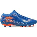 Joma SUPERCOPA JR 2304FG modrá – Hledejceny.cz