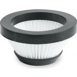 Misura MA01 – Zboží Dáma