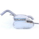 WALKER WA 25216 – Hledejceny.cz
