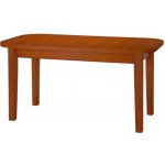 Stima Rozkládací jídelní stůl Forte rozkládací Dub sonoma – Hledejceny.cz