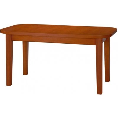 Stima Rozkládací jídelní stůl Forte rozkládací Dub sonoma – Hledejceny.cz