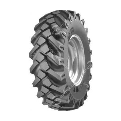 BKT MULTIMAX MP 567 11.5/80-15,3 130/143A8 TL – Hledejceny.cz