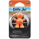 Vůně do auta Little Joe Fruit