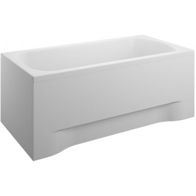 Polimat 00556 – Hledejceny.cz