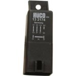 HÜCO Relé žhavicího systému Hueco HUC 132174 – Hledejceny.cz