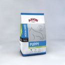 Arion Original Puppy Medium chicken rice 12 kg