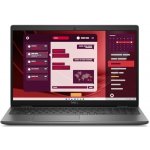 Dell Latitude 3550 V4C9X – Zboží Živě