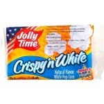 Jolly Time Crispy'n White 100 g – Zboží Dáma