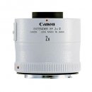 Telekonvetor Canon Extender EF 2X III