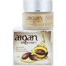 Diet Esthetic Argan Oil arganový olej 50 ml