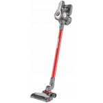 Hoover Rhapsody RE22SE 011 stříbrný/šedý – Hledejceny.cz