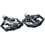 Shimano PD-EH500 pedály – Hledejceny.cz