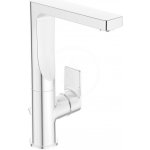 Ideal Standard Edge A7110AA – Hledejceny.cz