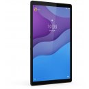 Lenovo Tab M10 HD 2nd Gen ZA6W0090CZ