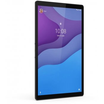 Lenovo Tab M10 HD 2nd Gen ZA6W0090CZ