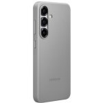 Samsung KindSuit Galaxy S25 Gray EF-VS931PJE – Hledejceny.cz