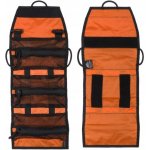 Helikon-Tex Trip Roll rolovací oranžová – Sleviste.cz