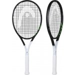 Head Graphene 360 Speed Lite – Zboží Mobilmania