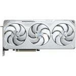 Gigabyte Radeon RX 9070 XT GAMING OC ICE 16GB GDDR6 GV-R907XGAMINGOCICE-16GD – Sleviste.cz