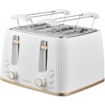 Sencor STS 7540WH – Zboží Mobilmania