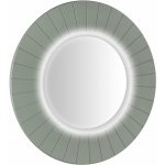 Sapho LUMIRO STRIP 75cm LR750-4444S – Hledejceny.cz