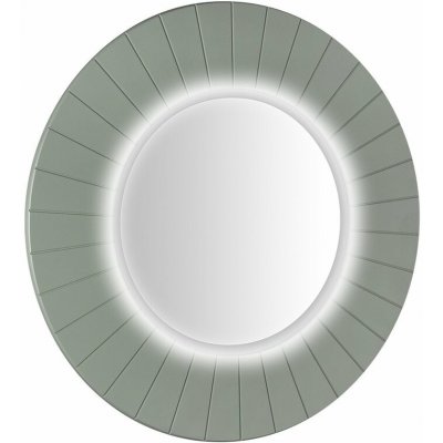 Sapho LUMIRO STRIP 75cm LR750-4444S – Hledejceny.cz