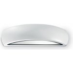 IDEAL LUX 092195 – Hledejceny.cz