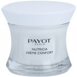 Payot Nutricia Nourishing Cream 50 ml – Sleviste.cz