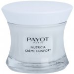 Payot Nutricia Nourishing Cream 50 ml – Hledejceny.cz