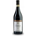 Paolo Manzone Barbaresco San Giuliano DOCG 14,5% 0,75 l (holá láhev) – Hledejceny.cz