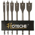 Hoteche HT511021 – Hledejceny.cz