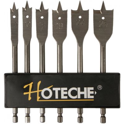 Hoteche HT511021 – Hledejceny.cz
