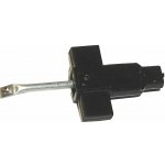 General RCS Coner Saphir – Zboží Živě