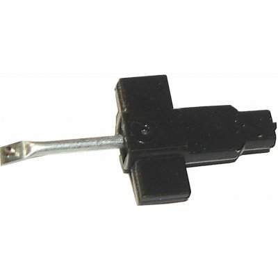 General RCS Coner Saphir – Zboží Živě