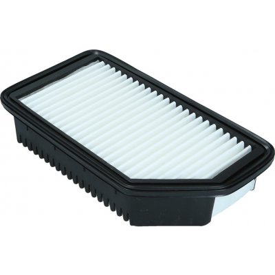Vzduchový filtr KAMOKA F247001 – Hledejceny.cz