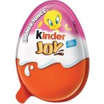 Kinder Joy Looney Tunes 20 g – Zboží Dáma