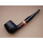 Paronelli Molina Zebrano SB – Zbozi.Blesk.cz