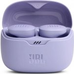 JBL Tune Buds – Zboží Živě