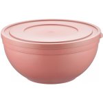 Orion UH mísa Kapa 4 l – Zboží Mobilmania