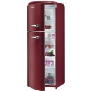 Gorenje RF 60309 ORL