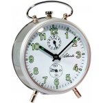 Atlanta 1063/0 – Sleviste.cz