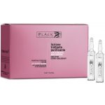 Black Professional Line Anti-Dandruff Treating Lotion ampule na vlasy proti lupům 12 x 10 ml – Sleviste.cz